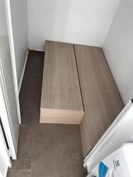 Stratum (D18), Condominium #532760871